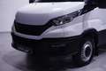 Iveco Daily 35S16 160 pk Bakwagen met Laadklep Airco ECC Audio Wit - thumbnail 17