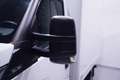 Iveco Daily 35S16 160 pk Bakwagen met Laadklep Airco ECC Audio Wit - thumbnail 19
