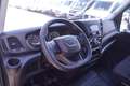 Iveco Daily 35S16 160 pk Bakwagen met Laadklep Airco ECC Audio Wit - thumbnail 26