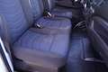 Iveco Daily 35S16 160 pk Bakwagen met Laadklep Airco ECC Audio Wit - thumbnail 25