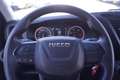 Iveco Daily 35S16 160 pk Bakwagen met Laadklep Airco ECC Audio Wit - thumbnail 27