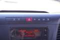 Iveco Daily 35S16 160 pk Bakwagen met Laadklep Airco ECC Audio Wit - thumbnail 33