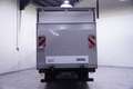Iveco Daily 35S16 160 pk Bakwagen met Laadklep Airco ECC Audio Wit - thumbnail 11