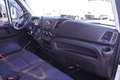 Iveco Daily 35S16 160 pk Bakwagen met Laadklep Airco ECC Audio Wit - thumbnail 28