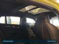 BMW X4 M Head-Up+AHK+Navi+Pano+360°+ACC+SiKlima+SHZ Gelb - thumbnail 21