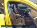 BMW X4 M Head-Up+AHK+Navi+Pano+360°+ACC+SiKlima+SHZ Gelb - thumbnail 19