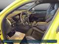 BMW X4 M Head-Up+AHK+Navi+Pano+360°+ACC+SiKlima+SHZ Gelb - thumbnail 12
