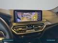 BMW X4 M Head-Up+AHK+Navi+Pano+360°+ACC+SiKlima+SHZ Gelb - thumbnail 18