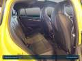 BMW X4 M Head-Up+AHK+Navi+Pano+360°+ACC+SiKlima+SHZ Gelb - thumbnail 20