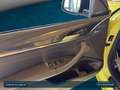 BMW X4 M Head-Up+AHK+Navi+Pano+360°+ACC+SiKlima+SHZ Gelb - thumbnail 17