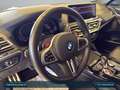 BMW X4 M Head-Up+AHK+Navi+Pano+360°+ACC+SiKlima+SHZ Gelb - thumbnail 13