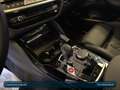 BMW X4 M Head-Up+AHK+Navi+Pano+360°+ACC+SiKlima+SHZ Gelb - thumbnail 16