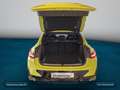 BMW X4 M Head-Up+AHK+Navi+Pano+360°+ACC+SiKlima+SHZ Gelb - thumbnail 11