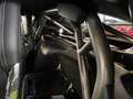 Porsche Cayman 718 Cayman GT4 RS Weissach*PCCB*Lift*Clubsport Grau - thumbnail 35
