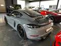 Porsche Cayman 718 Cayman GT4 RS Weissach*PCCB*Lift*Clubsport Grau - thumbnail 3