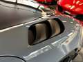 Porsche Cayman 718 Cayman GT4 RS Weissach*PCCB*Lift*Clubsport Grau - thumbnail 13