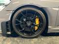 Porsche Cayman 718 Cayman GT4 RS Weissach*PCCB*Lift*Clubsport Grau - thumbnail 9