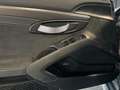 Porsche Cayman 718 Cayman GT4 RS Weissach*PCCB*Lift*Clubsport Grau - thumbnail 27