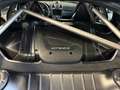 Porsche Cayman 718 Cayman GT4 RS Weissach*PCCB*Lift*Clubsport Grau - thumbnail 20