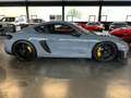 Porsche Cayman 718 Cayman GT4 RS Weissach*PCCB*Lift*Clubsport Grau - thumbnail 6