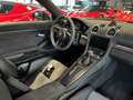 Porsche Cayman 718 Cayman GT4 RS Weissach*PCCB*Lift*Clubsport Grau - thumbnail 31