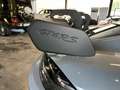 Porsche Cayman 718 Cayman GT4 RS Weissach*PCCB*Lift*Clubsport Grau - thumbnail 17