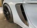 Porsche Cayman 718 Cayman GT4 RS Weissach*PCCB*Lift*Clubsport Grau - thumbnail 16