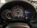 Porsche Cayman 718 Cayman GT4 RS Weissach*PCCB*Lift*Clubsport Grau - thumbnail 29