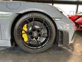 Porsche Cayman 718 Cayman GT4 RS Weissach*PCCB*Lift*Clubsport Grau - thumbnail 12