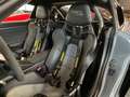 Porsche Cayman 718 Cayman GT4 RS Weissach*PCCB*Lift*Clubsport Grau - thumbnail 30