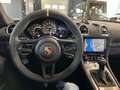 Porsche Cayman 718 Cayman GT4 RS Weissach*PCCB*Lift*Clubsport Grau - thumbnail 28