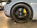 Porsche Cayman 718 Cayman GT4 RS Weissach*PCCB*Lift*Clubsport Grau - thumbnail 11