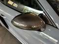 Porsche Cayman 718 Cayman GT4 RS Weissach*PCCB*Lift*Clubsport Grau - thumbnail 14