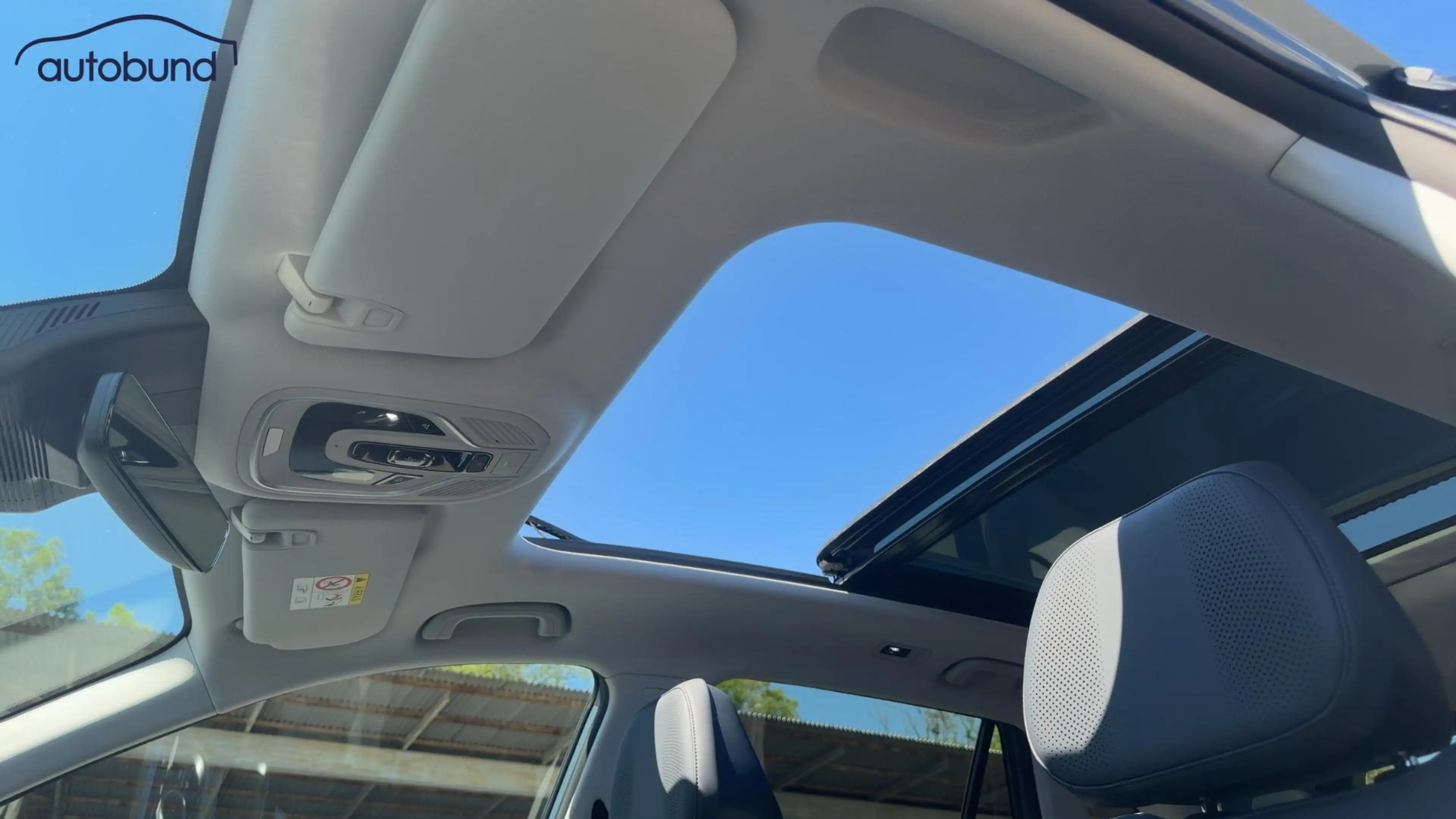 Geely Starray EM-i y EM-i Max+ Alu HUD KA LED Link LRH NAV NBA PDC — photo 6