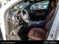 Mercedes-Benz GLC 300 4M Coupé AMG Line *AHK*360*Burm*TV*EasyP Wit - thumbnail 18