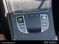 Mercedes-Benz GLC 300 4M Coupé AMG Line *AHK*360*Burm*TV*EasyP Wit - thumbnail 15