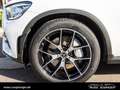 Mercedes-Benz GLC 300 4M Coupé AMG Line *AHK*360*Burm*TV*EasyP Wit - thumbnail 11