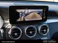 Mercedes-Benz GLC 300 4M Coupé AMG Line *AHK*360*Burm*TV*EasyP Wit - thumbnail 19