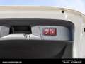 Mercedes-Benz GLC 300 4M Coupé AMG Line *AHK*360*Burm*TV*EasyP Wit - thumbnail 8