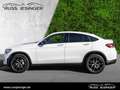 Mercedes-Benz GLC 300 4M Coupé AMG Line *AHK*360*Burm*TV*EasyP Wit - thumbnail 3