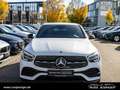 Mercedes-Benz GLC 300 4M Coupé AMG Line *AHK*360*Burm*TV*EasyP Wit - thumbnail 10