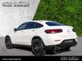 Mercedes-Benz GLC 300 4M Coupé AMG Line *AHK*360*Burm*TV*EasyP Wit - thumbnail 4
