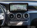 Mercedes-Benz GLC 300 4M Coupé AMG Line *AHK*360*Burm*TV*EasyP Wit - thumbnail 14