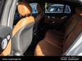 Mercedes-Benz GLC 300 4M Coupé AMG Line *AHK*360*Burm*TV*EasyP Weiß - thumbnail 12