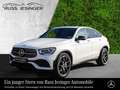 Mercedes-Benz GLC 300 4M Coupé AMG Line *AHK*360*Burm*TV*EasyP Wit - thumbnail 1