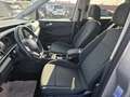 Volkswagen Caddy Maxi 2,0 TDI Move Grau - thumbnail 8