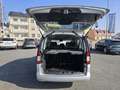 Volkswagen Caddy Maxi 2,0 TDI Move Grau - thumbnail 14