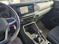 Volkswagen Caddy Maxi 2,0 TDI Move Grau - thumbnail 7