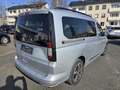 Volkswagen Caddy Maxi 2,0 TDI Move Grau - thumbnail 2