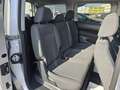 Volkswagen Caddy Maxi 2,0 TDI Move Grau - thumbnail 15
